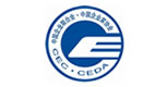 中國企業聯合會