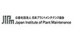 JIPM協會