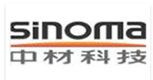 中材科技