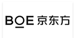 京東方