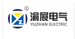 渝展電氣