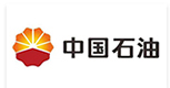 中國石油