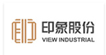 印象股份