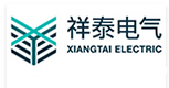 祥泰電氣
