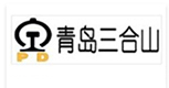 三合山
