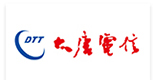 大唐電信