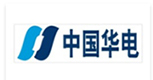 中國華電