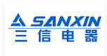 三信電器