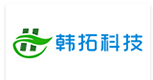 韓拓科技