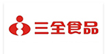三全食品