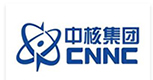 中核