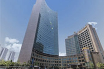 重慶合眾電氣工業有限公司.jpg