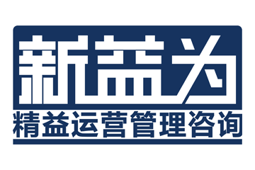 重慶西里標識設計制作有限公司