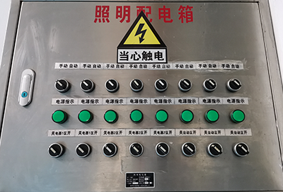 安全管理咨詢