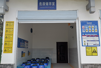 目視化設計咨詢