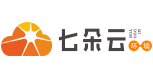 七朵云