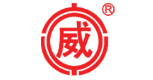 京威汽車