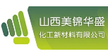 美錦華盛