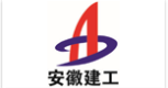 安徽路港