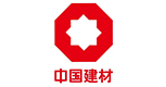 中國建材