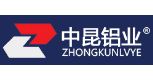 中昆新材料
