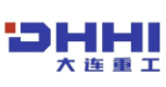 大連重工