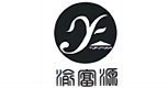 富源化工