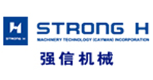強信機械