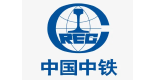 中鐵四局