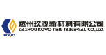 玖源新材料