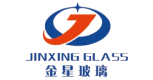 金星玻璃