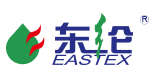 東綸