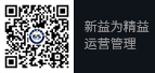 6S咨詢服務中心微信公眾號