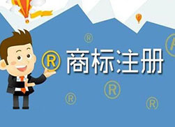 常德商標注冊公司簡介