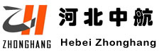常德商標注冊_代理_申請